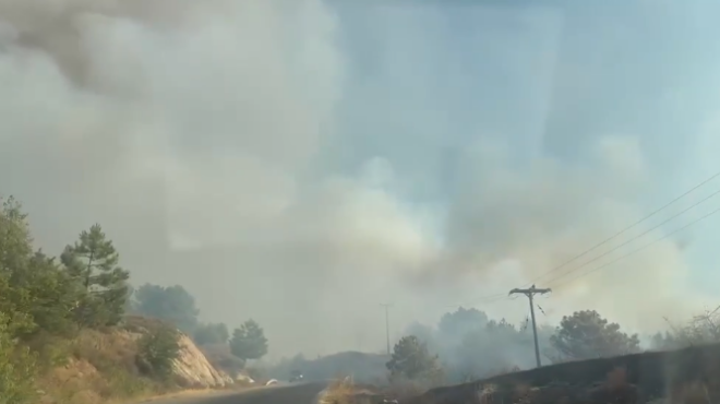 θεσσαλονίκη-η-φωτιά-στην-άσσηρο-έφτασ-1479401